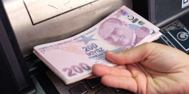 Geri Ödemesiz 1 Milyon Lira Hibe: İşte Dev Devlet Desteği İçin Başvuru Şartları 20